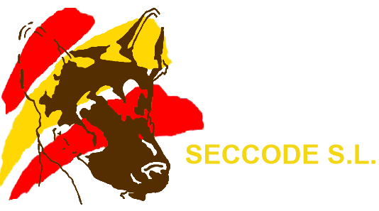 Logo SECCODE
