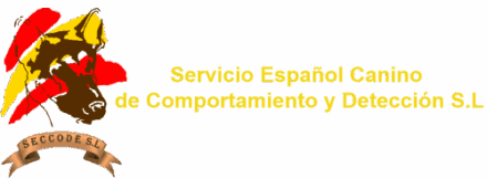 Logo SECCODE cabecera pc