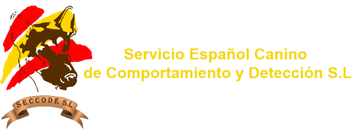 Logo SECCODE cabecera pc