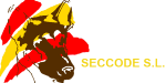 Seccode